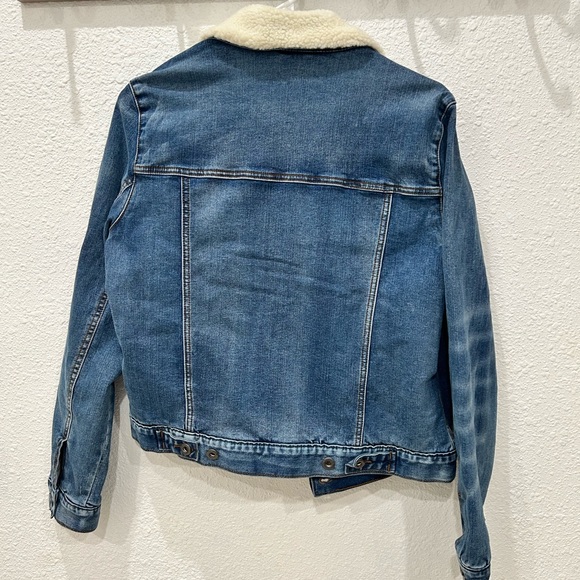 Grace Jean jacket lined - brand new - Picture 3 of 3